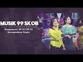 Tamu Undangan Bersuara Merdu SURATAN - MUSIK 99 SKOB - BG KEJAWEN TECH Audio