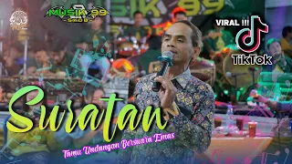 tamu undangan bersuara merdu suratan musik 99 skob bg kejawen tech audio
