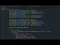 I CREATE TEXT EDITOR APP IN ONE MINUTE USING PYTHON