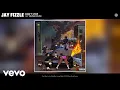 Download Lagu Jay Fizzle - Don't Stop (Audio) ft. Young Dolph