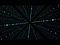 Particles Background in Trapcode Form - After Effects Tutorial