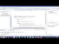 Introduction To Java Programming Exercise 6 12a