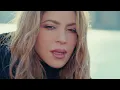 Shakira - Última (Official Video)