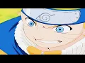 Download Lagu Naruto - ED 14 Pinocchio [AMV]
