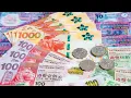 The Hong Kong Dollar All You Need to Know About the Currency
