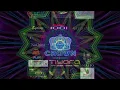 Download Lagu FUNKOT MIXTAPE 7 JAM SPECIAL GOLDEN CROWN DISCOTHEQUE HALL - NOSTALGIA FUNKOT BARAT INDO MANDARIN