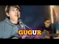 Download Lagu Gugur - Enk Waldodho | Yen cinta mung modal setia olihe lara