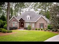 605 Impala Court Statesboro Georgia 30458
