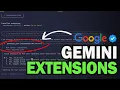 Google Just Changed Gemini CLI FOREVER Major Update