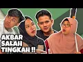 Lagu LULUK DIFITNAH ROSSA !!!