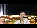 POLYCAT – เวลาเธอยิ้ม - Live @ EFMxChill SixPACK ON THE BEAT #6