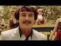 Іван Попович - Василина (Art  Video)
