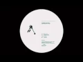 Christopher Rau - T.S.  Off