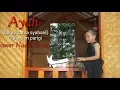 Ayah Ogren Parigi cover Nada Arista (official music video)