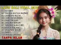Download Lagu LAGU BALI TRENDING TERBARU 2025
