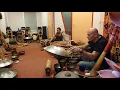 Download Lagu Oefensessie II 15/1, 24 hours in east Java, trance journey. Looping station, Kendang, Singing bowls.