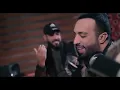 سيف عامر   غالي حصرياً   2018   Saif Amer   Gal360P