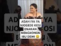 Download Lagu Priangan || Ibu Dewi Feat Ibu Devi #anekatunggal