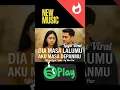 Download Lagu lagu viral #diamasalalumuakumasadepanmu #maspuroriginal #viral2025 #viral #laguindonesia #laguviral