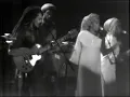 Bob Marley & The Wailers - Concrete Jungle | Live in Oakland (1979)