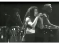 Download Lagu Bob Marley and the Wailers - Concrete Jungle - 11/30/1979 - Oakland Auditorium (Official)