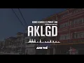 Download Lagu ANH KHÔNG LÀM GÌ ĐÂU ANH THỀ! - #AKLGĐ KING KUDO x PHÚC DU [OFFICIAL LYRIC VIDEO]