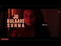 Vaari Jaavan in Loop | Dhurandhar The Revenge | Ranveer Singh | Shashwat S,Jyoti N,Jasmine S,Reble
