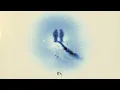 Myles Smith - Nice To Meet You (Acoustic - Lyric Video)