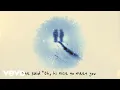 Download Lagu Myles Smith - Nice To Meet You (Acoustic - Lyric Video)