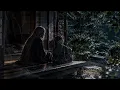 母が消えた十五夜｜ぬばたまの夜に 第十五夜