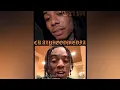Download Lagu BLUEFACE \u0026 SOULJA BOY FULL IG LIVE DEC 17 2023💯WANT TO SET UP BOXING MATCH #blueface #souljaboy