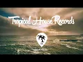Matisyahu - Live Like A Warrior (Dusta Remix)