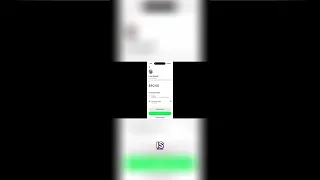 Cash App Scam Alert Don t Fall For This Trick
