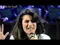 Download Lagu Laura Pausini   -  La Solitudine  (Sanremo 1993 Live)