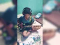 Download Lagu Cover kagen bend Cinta yg sempurna
