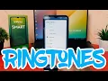 Download Lagu How To Change/Set Ringtones in Infinix Smart 5