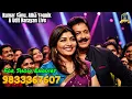 Download Lagu Top Singers Reveal BEST 90's Song Secrets I Live By Kings of 90's Kumar Sanu ,Alka Ji \u0026 Udit Narayan