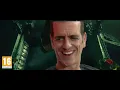 Destiny 2  The Witch Queen meme