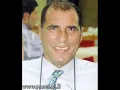المرحوم محمد خلايلة