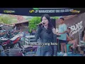 Download Lagu Kurnia Rahma - Purwodadi Ingkar Janji (Official Live Musik)
