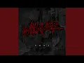 Download Lagu Auf die gute alte Zeit