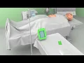 Download Lagu LIPO-STEM™ \u0026 LIPO-STEM DUO™: A Simple, Effective Way to Harvest and Purify Adipose Stem Cells