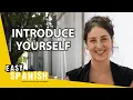 50 Simple Phrases for Your First Spanish Conversation Super Easy Spanish 90