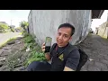 Download Lagu BISMILAH MEMBUAT CV PERSIAPAN CARI KERJA | WIRTA KUNIL KUNIL NEW LIFE EPS.5 BAG.1 