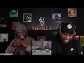 Jack Harlow - Hello Miss Johnson | FIRST REACTION