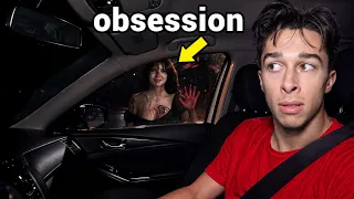 Horror Movies I Could Easily Survive (Honest Edition)