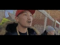 던밀스 (Don Mills) - Ye I Need (feat. 넉살, ODEE) M/V (2016)