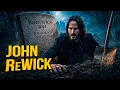 How John Wick is Saving Modern Cinema