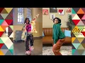 Download Lagu See You Again Challenge Dance Compilation