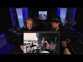 The Warning's Hometown Energy Is Something ELSE! | EGO Live Reaction